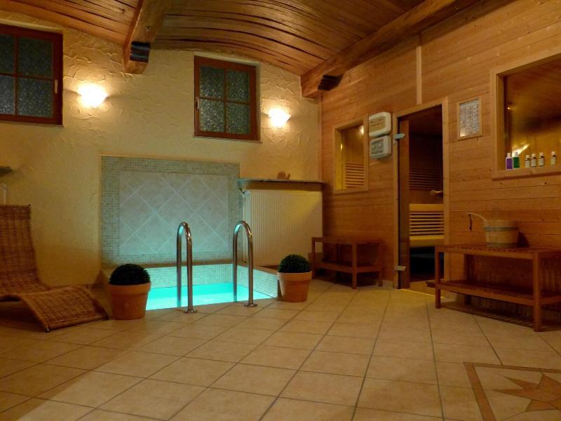 Nassauer Hof