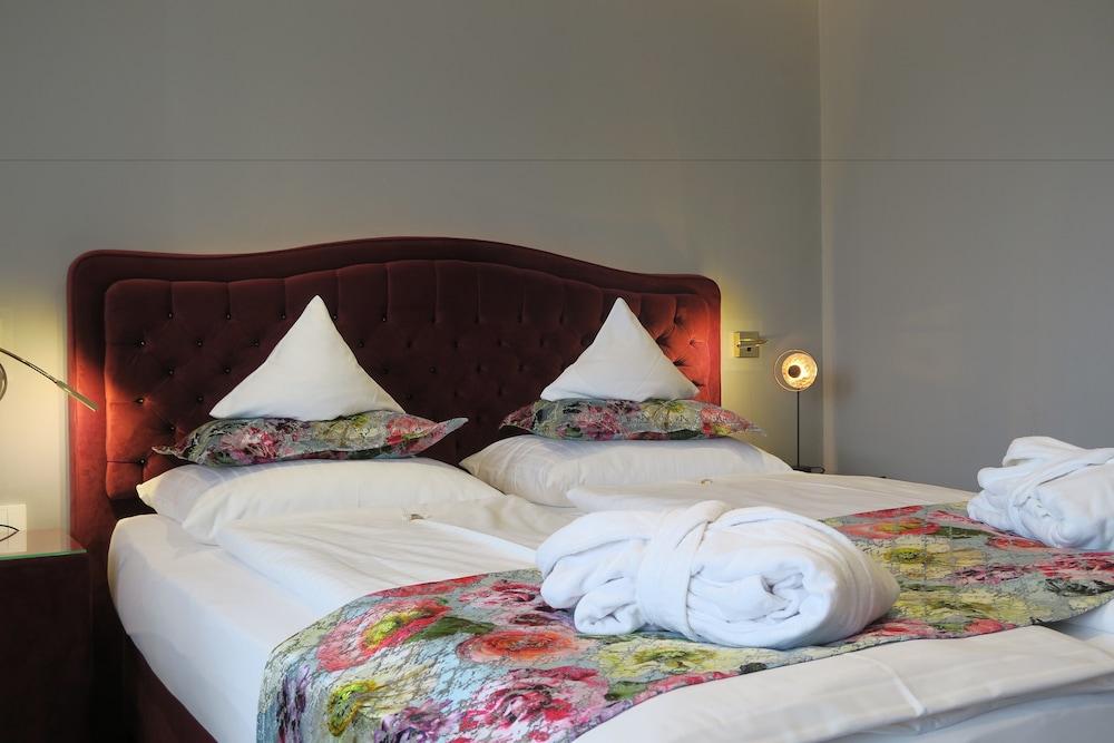 Flair Hotel Waldkrug