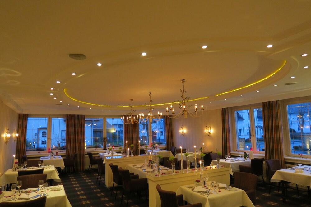 Flair Hotel Waldkrug