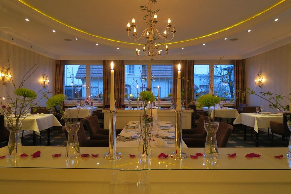 Flair Hotel Waldkrug