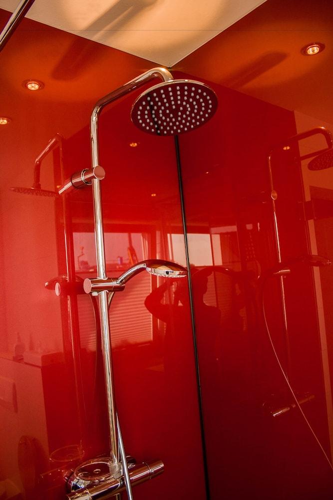 Flair Hotel Waldkrug