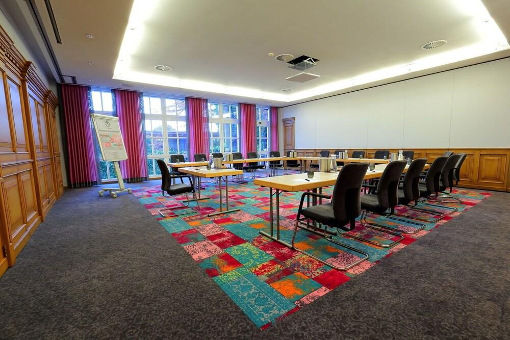 Flair Hotel Waldkrug