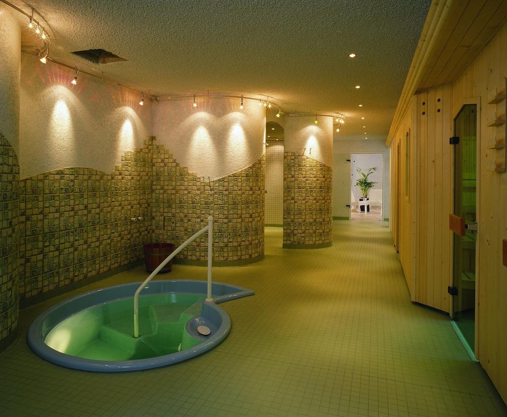 Flair Hotel Waldkrug
