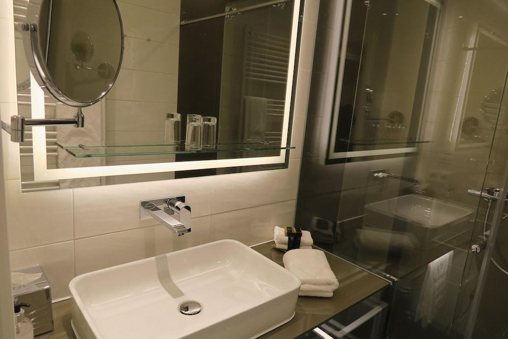 Flair Hotel Waldkrug
