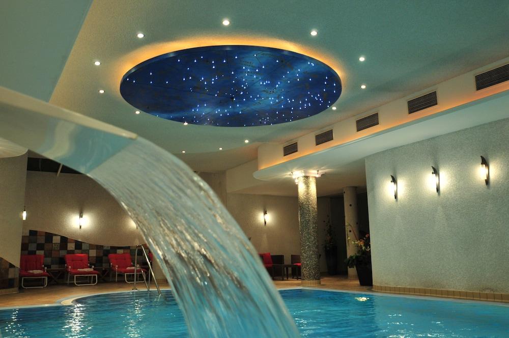 Flair Hotel Waldkrug