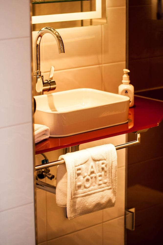 Flair Hotel Waldkrug