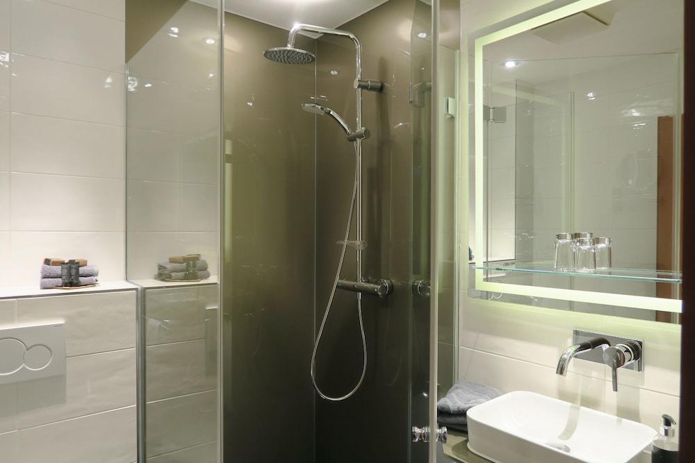 Flair Hotel Waldkrug