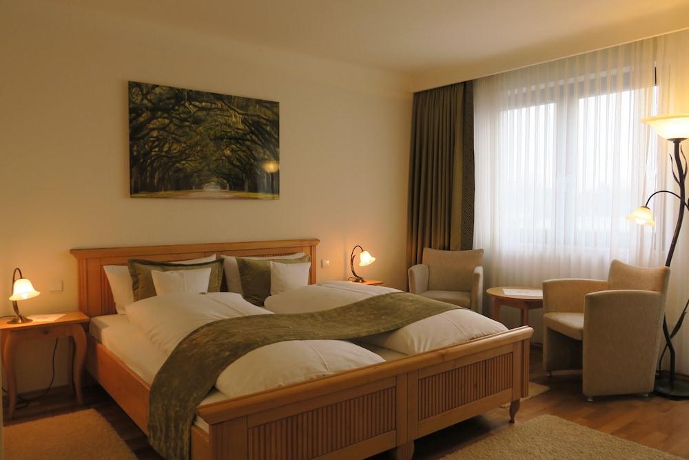 Flair Hotel Waldkrug
