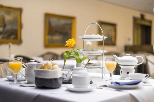 City Club Hotel Oldenburg