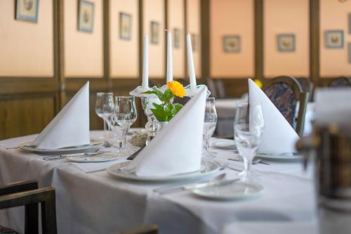 City Club Hotel Oldenburg