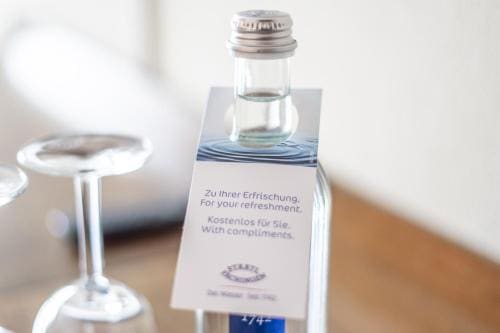 City Club Hotel Oldenburg