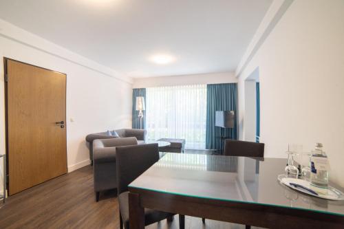 City Club Hotel Oldenburg