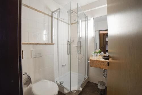 City Club Hotel Oldenburg
