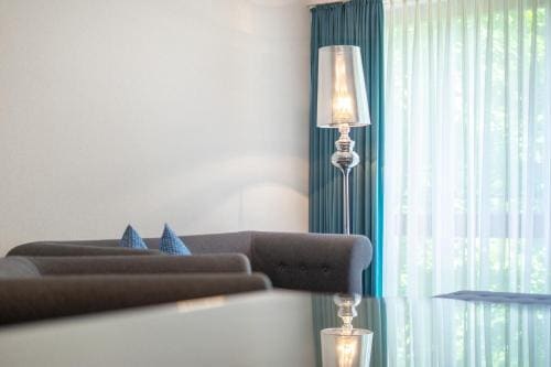 City Club Hotel Oldenburg