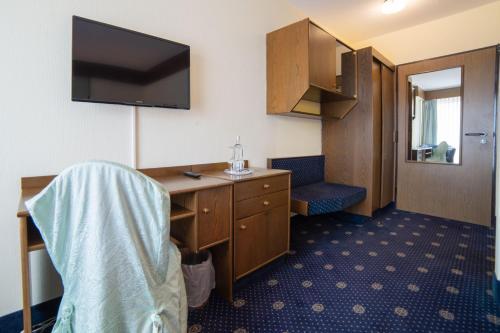 City Club Hotel Oldenburg