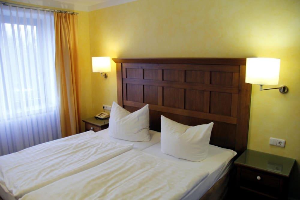 Hotel Forstmeister
