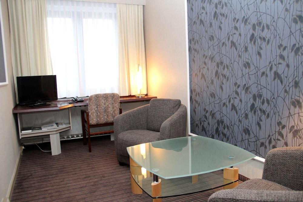 Hotel Forstmeister