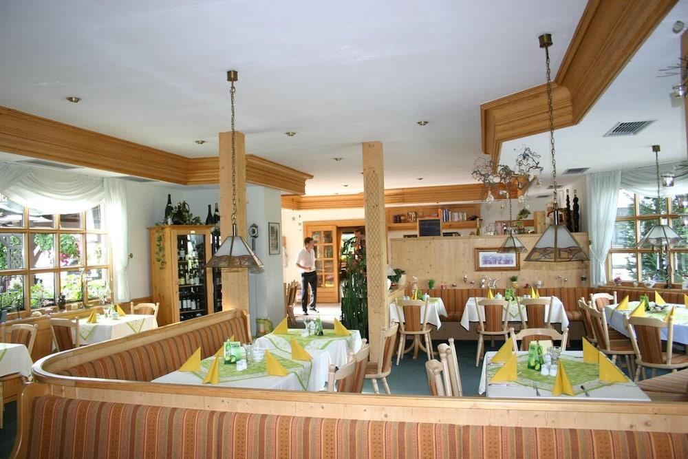 Hotel Forstmeister