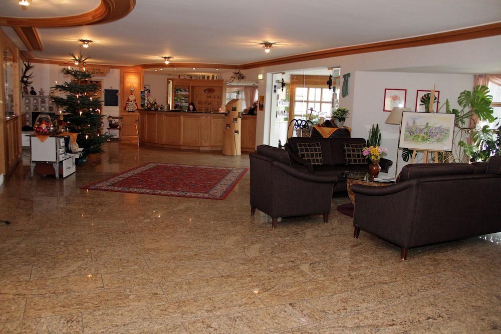 Hotel Forstmeister