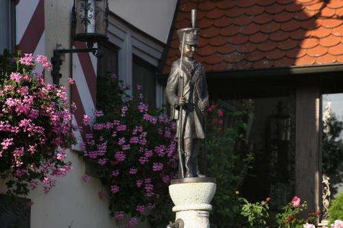 Landwehrbräu