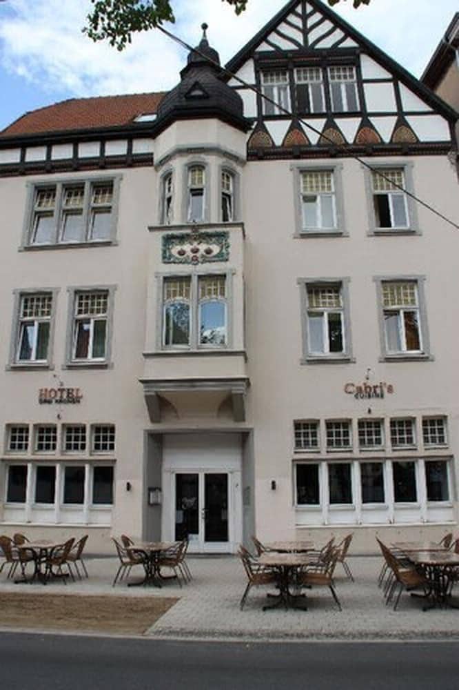 Drei Kronen Lippstadt
