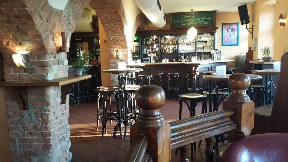 Ambiente