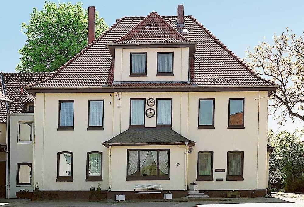 Köhlers Hof
