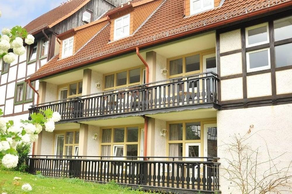 Schwalenberger Malkasten