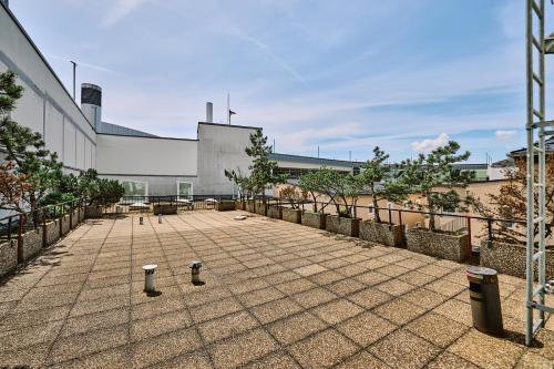 Hotel Garni Herdegen