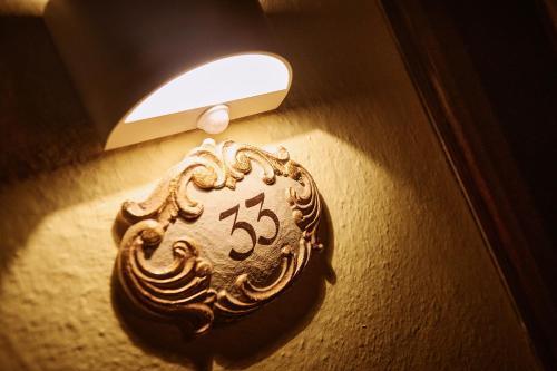 Hotel Garni Herdegen