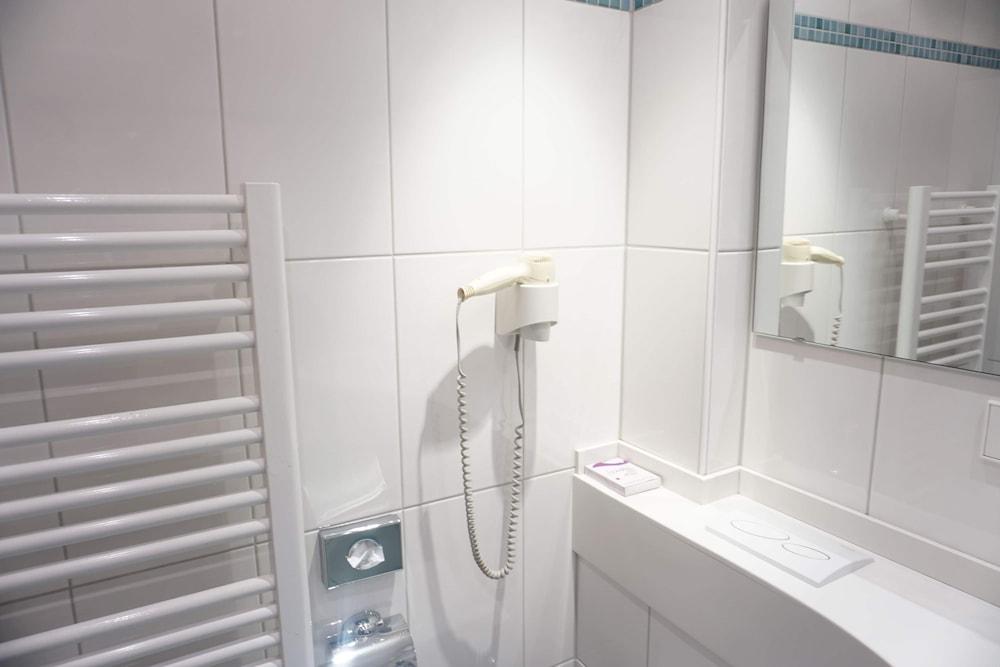 Hotel Garni Herdegen