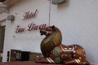 Zum Lowen