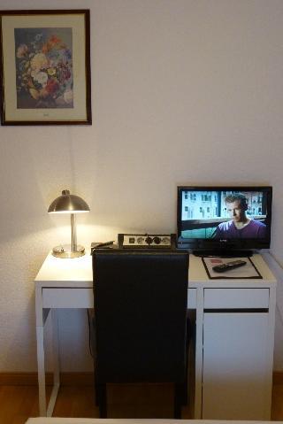 Zum Lowen