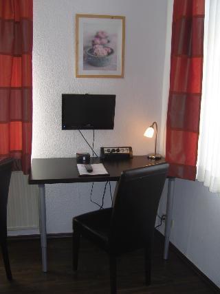 Zum Lowen
