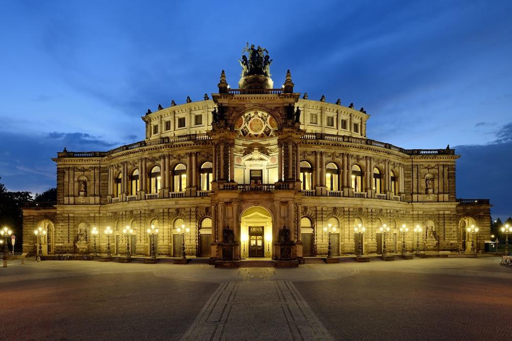 Kaiserhof