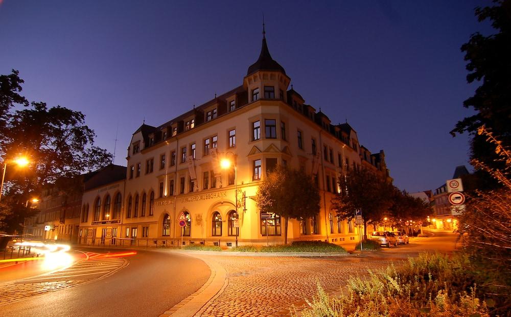 Kaiserhof
