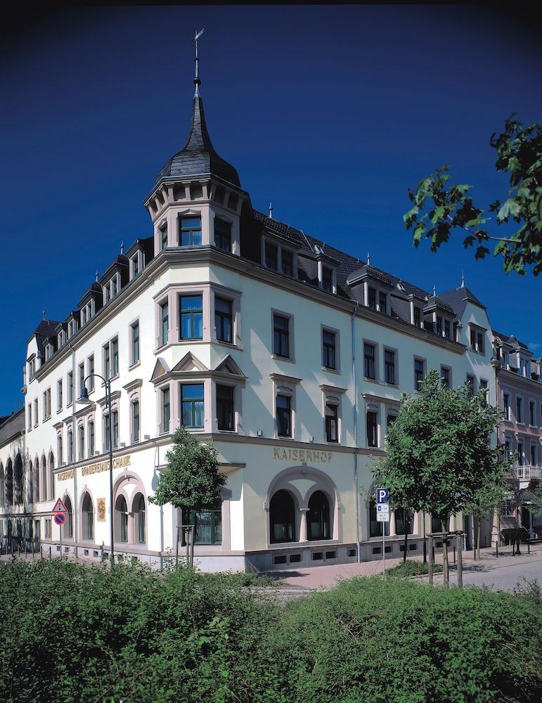 Kaiserhof