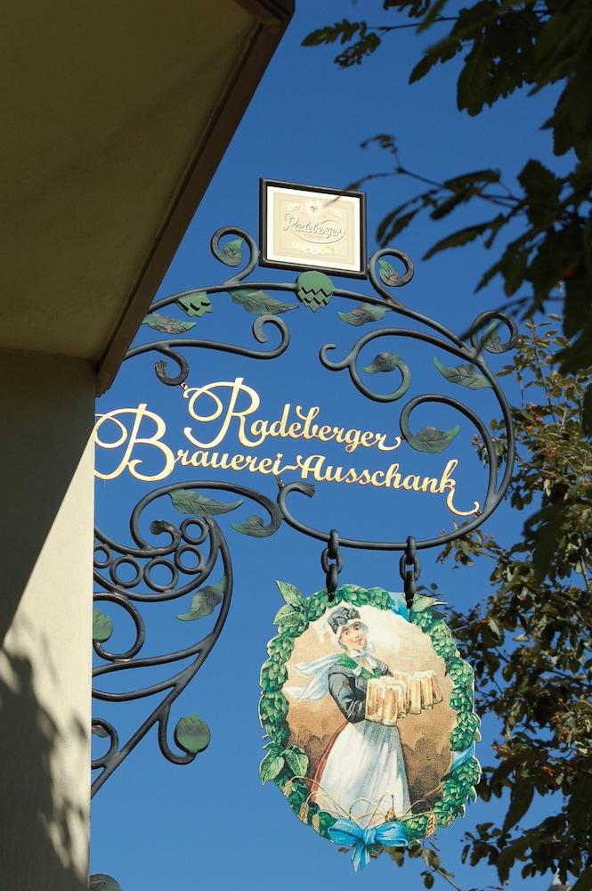 Kaiserhof
