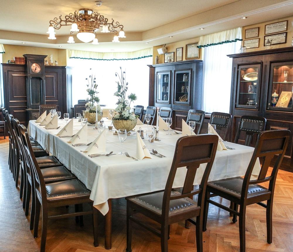Kaiserhof