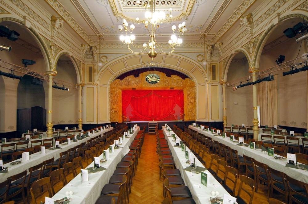 Kaiserhof