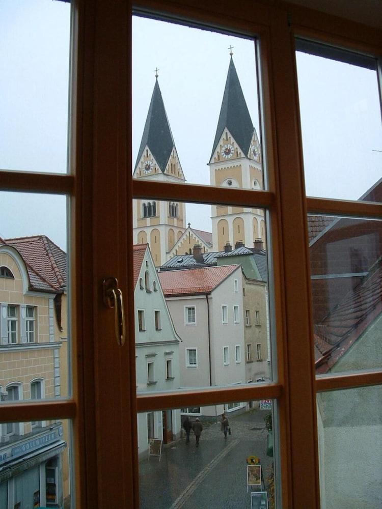 Bräuwirt Altstadt