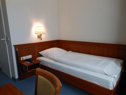 Pfeffermuhle
