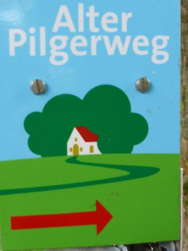 Pfeffermuhle