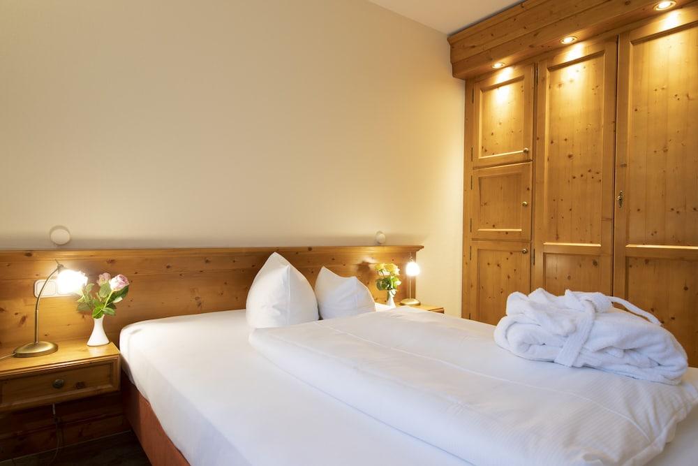 Ringhotel Klovensteen