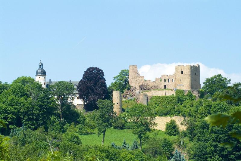 Frauensteiner Hof