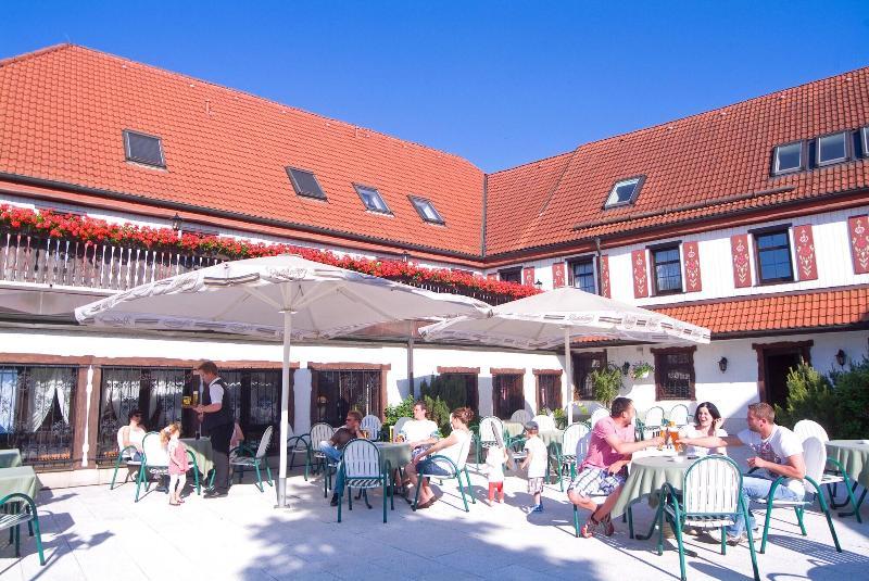 Frauensteiner Hof