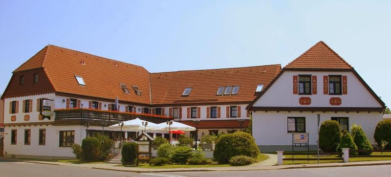 Frauensteiner Hof