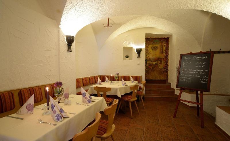 Frauensteiner Hof