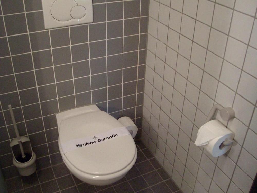 Park-Hotel Leimen