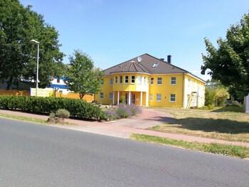 Hotel Felixanum